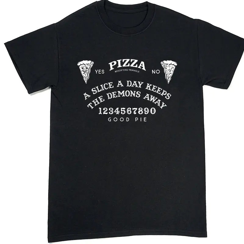 Custom Round Neck Short Sleeve T-Shirt with Logo