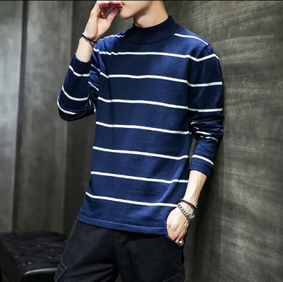 SWEATER COLLECTION MEN