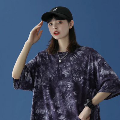 T SHIRTS WOMEN