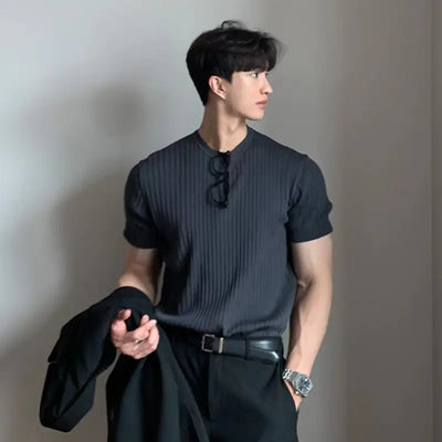 T SHIRTS MEN