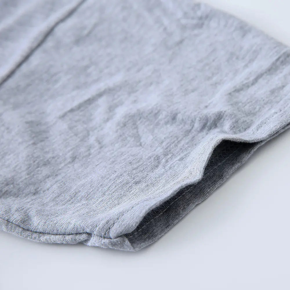 Be Brave Be Bold Be Kind Christian T-Shirt for All