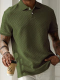 Men’s Polo Shirt