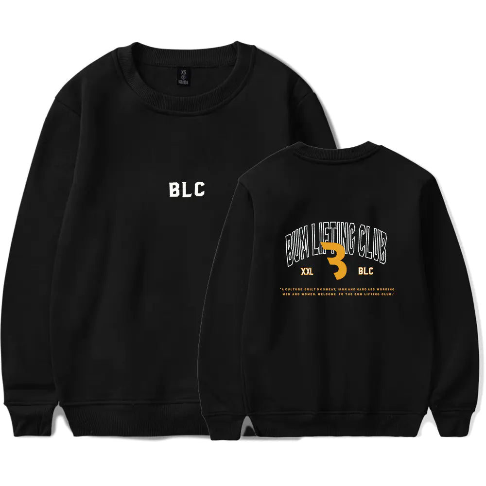 Cbum Merch Hoodies for Men and Women