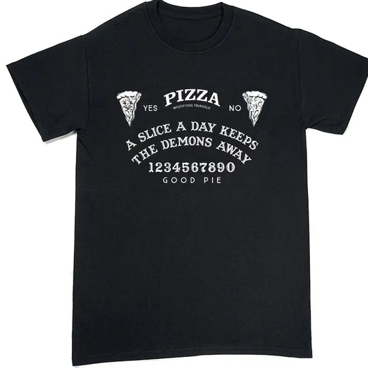 Custom Round Neck Short Sleeve T-Shirt with Logo