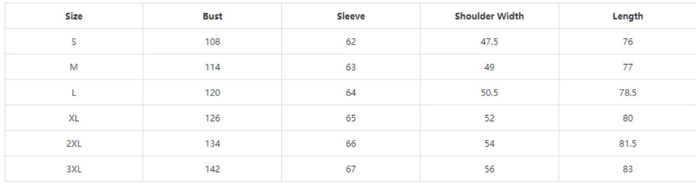 Men's Linen Button-Up Beach Shirt