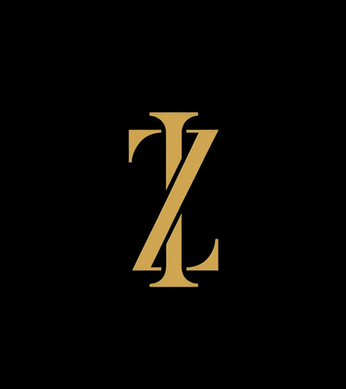 IZZZAT