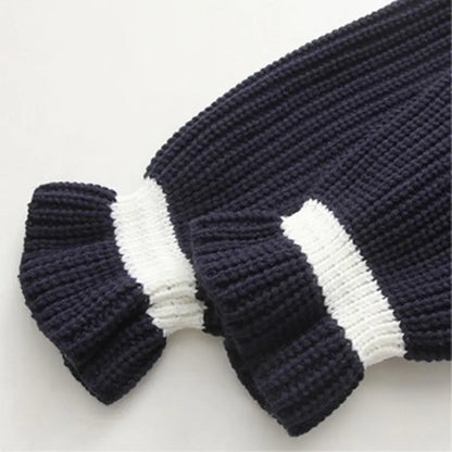 2020 Fashion Winter Sweaters for Women - Korean Style