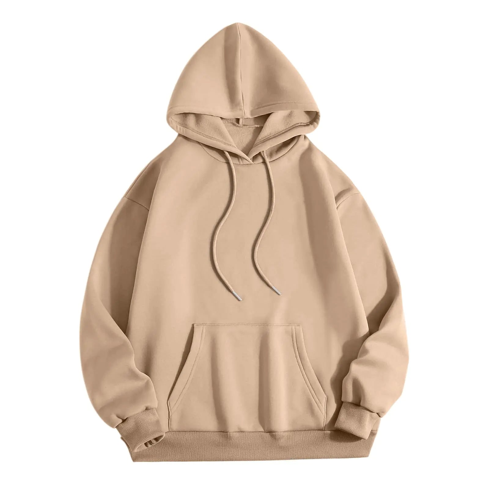 Closeout Oversized Hoodies for Women,Men Casual Long Sleeve hooded Sweatshirt