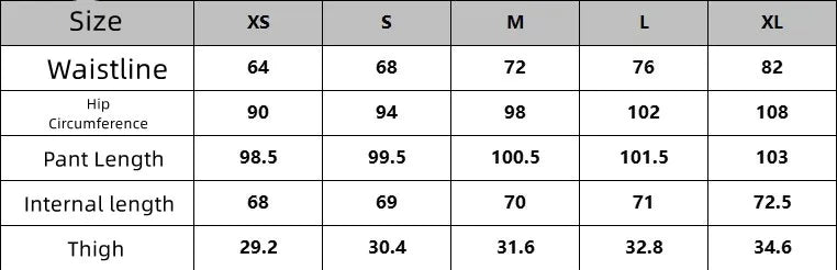 Basic Pleated Formal Pants for Women