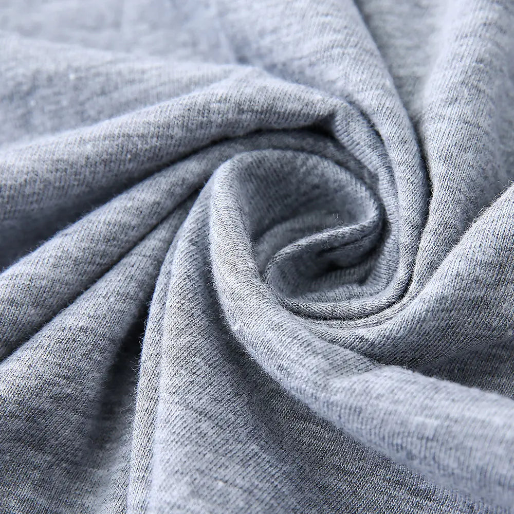 Be Brave Be Bold Be Kind Christian T-Shirt for All