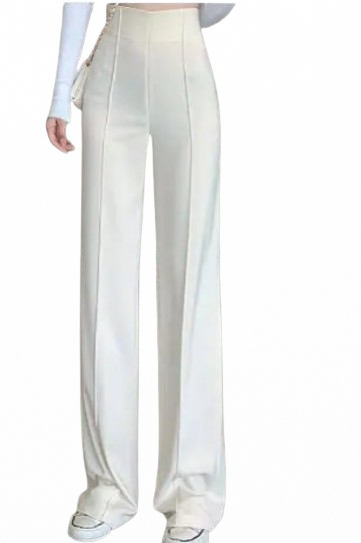 Women's Wide-leg Pants