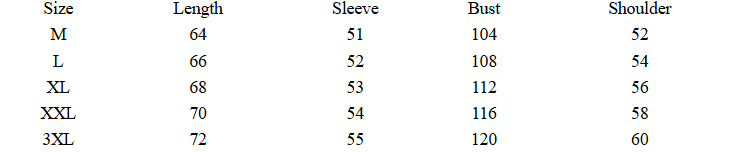 Men's Breathable Polo Collar Shirt