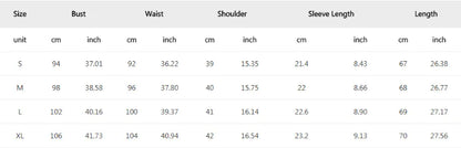 Fashion Round Neck Printed Short Sleeve T-Shirt