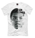 Custom Round Neck Short Sleeve T-Shirts with Logo
