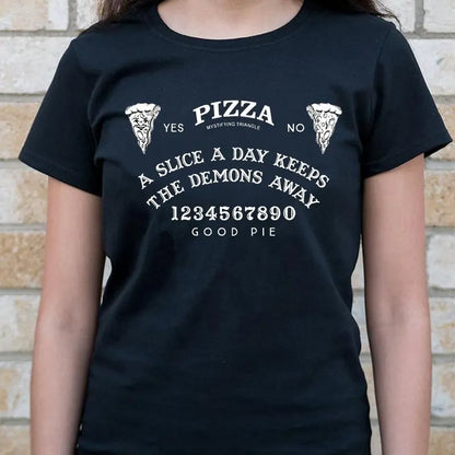 Custom Round Neck Short Sleeve T-Shirt with Logo