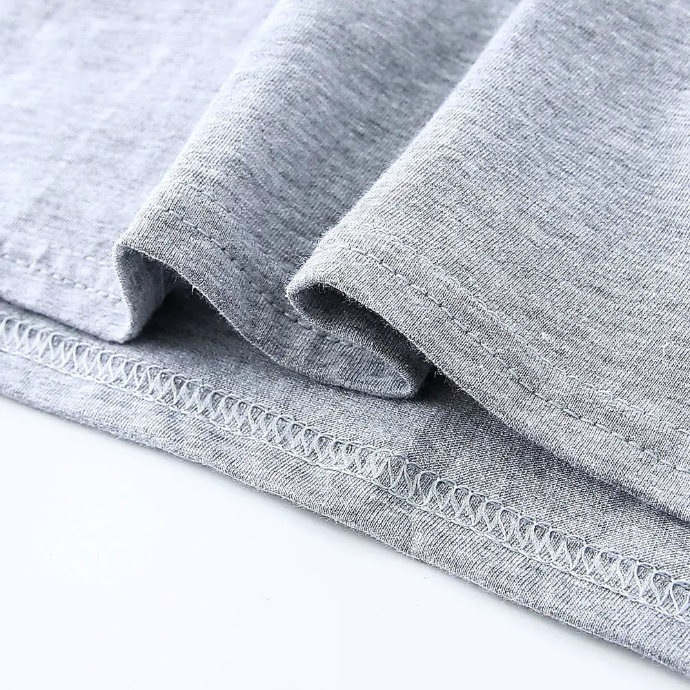 Be Brave Be Bold Be Kind Christian T-Shirt for All