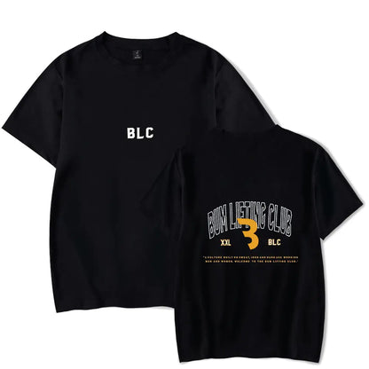 Cbum Merch Hoodies for Men and Women