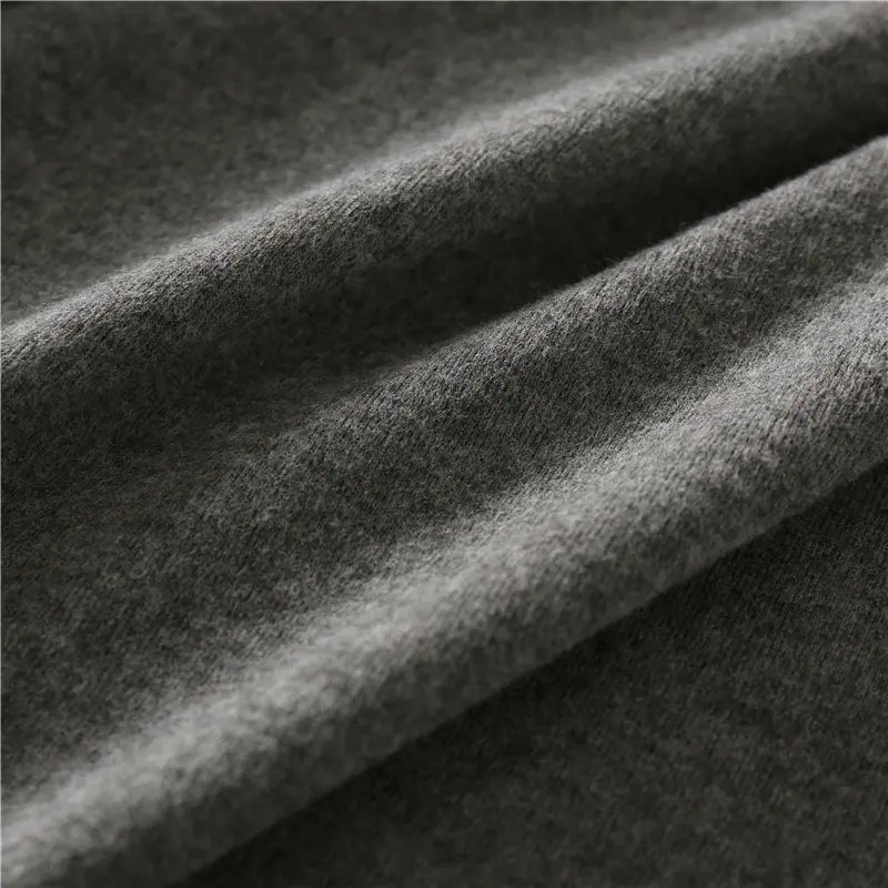 Women's Loose Fit Earth Print Short Sleeve T-Shirt