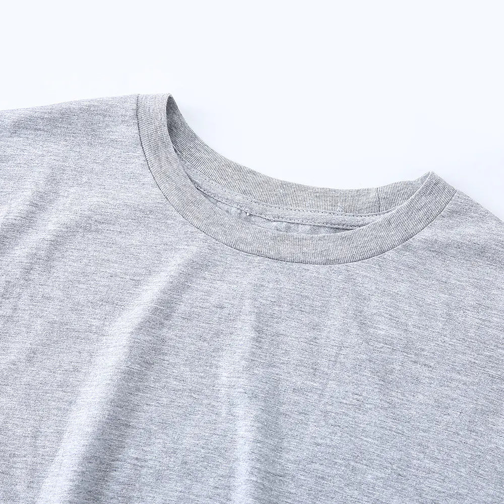 Be Brave Be Bold Be Kind Christian T-Shirt for All