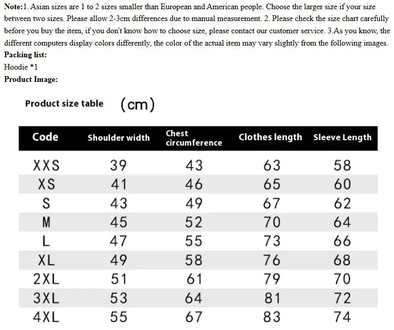 K Round Neck Loose Sweat Shirt