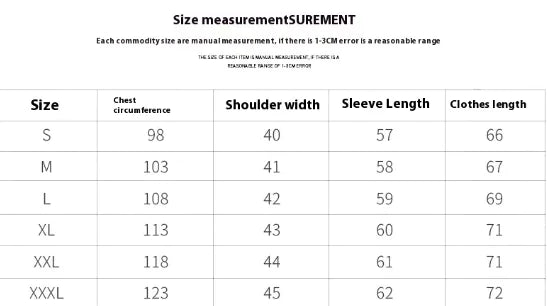 Men's Round Neck Pure Cashmere Sweater