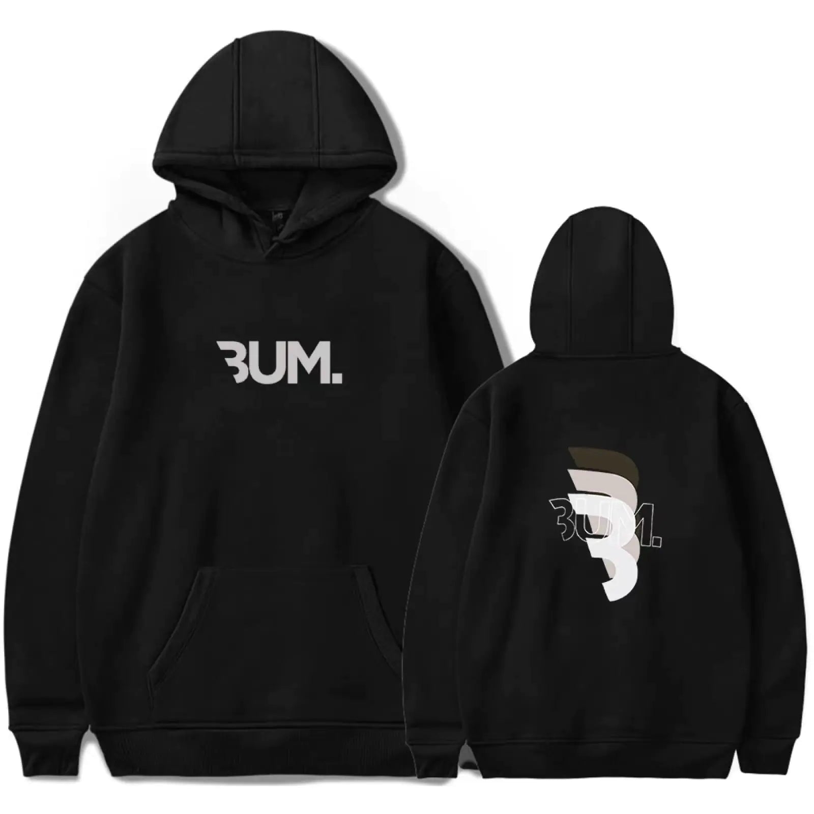Cbum Merch Hoodies for Men and Women